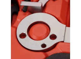 Sada pro aretaci motoru MECHANIC ENGINE TIMING SET 22, Opel, Saab