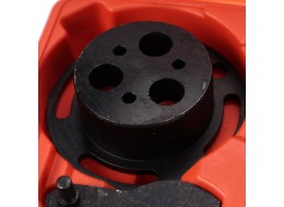 Sada pro aretaci motoru MECHANIC ENGINE TIMING SET 22, Opel, Saab