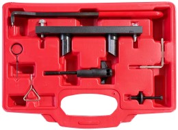 Sada pro aretaci motoru MECHANIC ENGINE TIMING SET 23, Audi/VW 2.0 T FSI