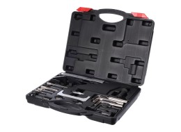 Sada na aretáciu motora MECHANIC ENGINE TIMING SET 24, Renault a Opel/Vauxhall