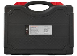 Sada na aretáciu motora MECHANIC ENGINE TIMING SET 24, Renault a Opel/Vauxhall