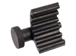 Sada na aretáciu motora MECHANIC ENGINE TIMING SET 24, Renault a Opel/Vauxhall