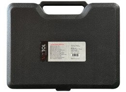 Sada pro aretaci motoru MECHANIC ENGINE TIMING SET 25, Chrysler Voyager, Jeep 2.5 2.8 CRD