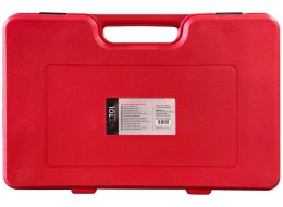 Sada na aretáciu motora MECHANIC ENGINE TIMING SET 26, BMW N51, N52, N53, N54