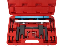 Sada na aretáciu motora MECHANIC ENGINE TIMING SET 26, BMW N51, N52, N53, N54