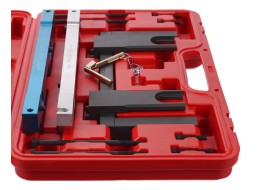 Sada na aretáciu motora MECHANIC ENGINE TIMING SET 26, BMW N51, N52, N53, N54