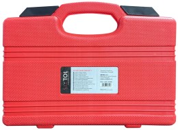 Sada na aretáciu motora MECHANIC ENGINE TIMING SET 27, Fiat a Lancia