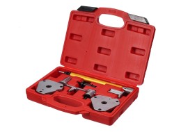 Sada na aretáciu motora MECHANIC ENGINE TIMING SET 27, Fiat a Lancia