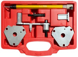 Sada na aretáciu motora MECHANIC ENGINE TIMING SET 27, Fiat a Lancia