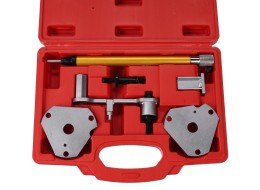 Sada na aretáciu motora MECHANIC ENGINE TIMING SET 27, Fiat a Lancia