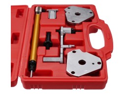 Sada na aretáciu motora MECHANIC ENGINE TIMING SET 27, Fiat a Lancia