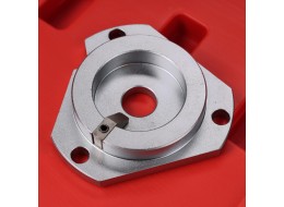 Sada na aretáciu motora MECHANIC ENGINE TIMING SET 27, Fiat a Lancia