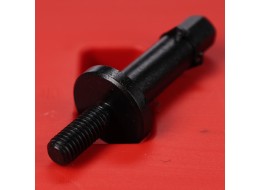 Sada na aretáciu motora MECHANIC ENGINE TIMING SET 27, Fiat a Lancia