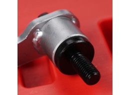 Sada na aretáciu motora MECHANIC ENGINE TIMING SET 27, Fiat a Lancia