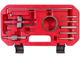 Sada pro aretaci motoru MECHANIC ENGINE TIMING SET 28, Peugeot, Citroën