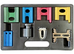 Sada na aretáciu motora MECHANIC ENGINE TIMING SET 29 UNI