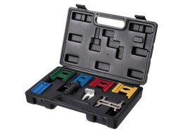 Sada na aretáciu motora MECHANIC ENGINE TIMING SET 29 UNI