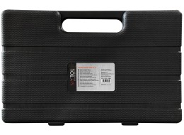 Sada na aretáciu motora MECHANIC ENGINE TIMING SET 29 UNI