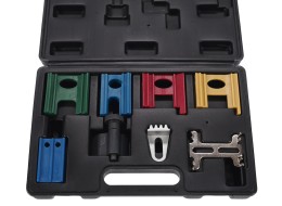 Sada na aretáciu motora MECHANIC ENGINE TIMING SET 29 UNI