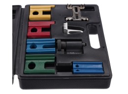 Sada na aretáciu motora MECHANIC ENGINE TIMING SET 29 UNI
