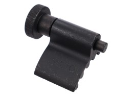 Sada na aretáciu motora MECHANIC ENGINE TIMING SET 29 UNI