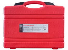 Sada na aretáciu motora MECHANIC ENGINE TIMING SET 30, Alfa Romeo, Fiat a Lancia