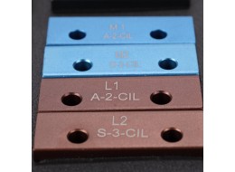Sada na aretáciu motora MECHANIC ENGINE TIMING SET 30, Alfa Romeo, Fiat a Lancia