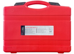 Sada pro aretaci motoru MECHANIC ENGINE TIMING SET 31, BMW N43