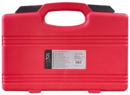 Sada na aretáciu motora MECHANIC ENGINE TIMING SET 32 UNI