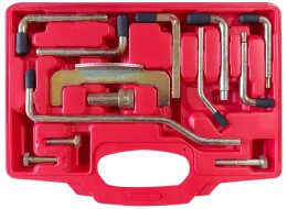 Sada na aretáciu motora MECHANIC ENGINE TIMING SET 32 UNI