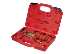 Sada na aretáciu motora MECHANIC ENGINE TIMING SET 32 UNI