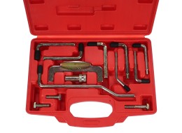 Sada na aretáciu motora MECHANIC ENGINE TIMING SET 32 UNI