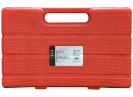 Sada na aretáciu motora MECHANIC ENGINE TIMING SET 33, Opel, Vauxhall