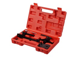 Sada na aretáciu motora MECHANIC ENGINE TIMING SET 33, Opel, Vauxhall