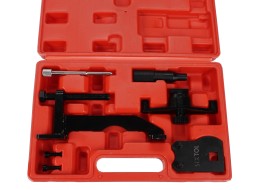 Sada na aretáciu motora MECHANIC ENGINE TIMING SET 33, Opel, Vauxhall