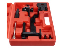 Sada na aretáciu motora MECHANIC ENGINE TIMING SET 33, Opel, Vauxhall