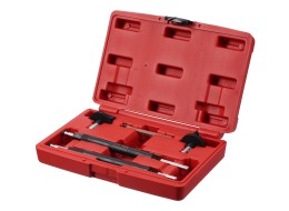 Sada na aretáciu motora MECHANIC ENGINE TIMING SET 34, Fiat 1.2