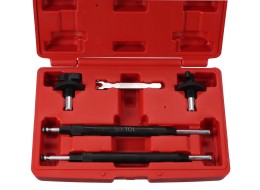 Sada na aretáciu motora MECHANIC ENGINE TIMING SET 34, Fiat 1.2