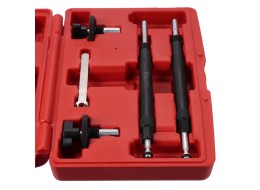 Sada na aretáciu motora MECHANIC ENGINE TIMING SET 34, Fiat 1.2