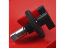 Sada na aretáciu motora MECHANIC ENGINE TIMING SET 34, Fiat 1.2