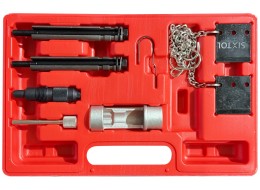 Sada na aretáciu motora MECHANIC ENGINE TIMING SET 35, VAG V6 a V8