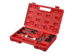 Sada na aretáciu motora MECHANIC ENGINE TIMING SET 35, VAG V6 a V8