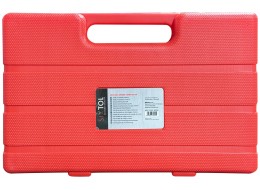 Sada na aretáciu motora MECHANIC ENGINE TIMING SET 35, VAG V6 a V8