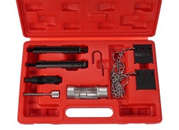 Sada na aretáciu motora MECHANIC ENGINE TIMING SET 35, VAG V6 a V8