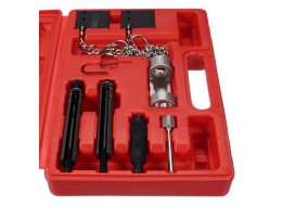 Sada na aretáciu motora MECHANIC ENGINE TIMING SET 35, VAG V6 a V8