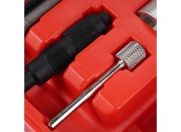 Sada na aretáciu motora MECHANIC ENGINE TIMING SET 35, VAG V6 a V8