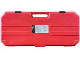 Sada na aretáciu motora MECHANIC ENGINE TIMING SET 37, Peugeot 5008