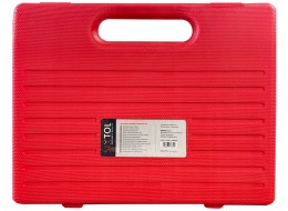 Sada na aretáciu motora MECHANIC ENGINE TIMING SET 38, Renault, Nissan a Opel/Vauxhall