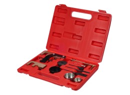 Sada na aretáciu motora MECHANIC ENGINE TIMING SET 38, Renault, Nissan a Opel/Vauxhall