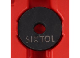 Sada na aretáciu motora MECHANIC ENGINE TIMING SET 38, Renault, Nissan a Opel/Vauxhall